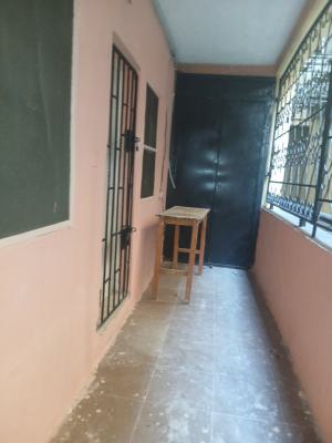 Lovely Fully Prepared Executive Mini, Yaba, Lagos, Mini Flat (room and Parlour) for Sale
