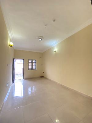 2 Bedroom Apartment, Ogombo, Ogombo, Ajah, Lagos, Flat / Apartment for Rent