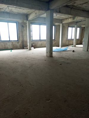 Brand New Shop Office Mall, Ologolo, Lekki, Lagos, Plaza / Complex / Mall for Rent