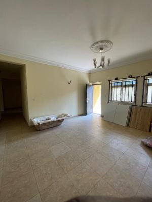 3 Bedroom Apartment Available 2 in The Compound, Ikota, Lekki, Lagos, Flat / Apartment for Rent