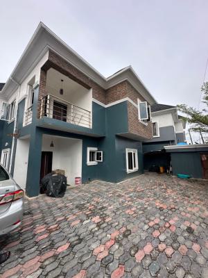 Mini Flat, Ikate, Ikate, Lekki, Lagos, Mini Flat (room and Parlour) for Rent