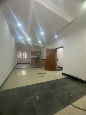 Spacious 2 Bedroom Flat for Commercial/residential, Admiralty Axis, Lekki Phase 1, Lekki Phase 1, Lekki, Lagos, Flat / Apartment for Rent