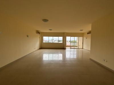 Three Bedroom Apartment with Maids Room and More, Ikoyi, Lagos, Flat / Apartment for Sale