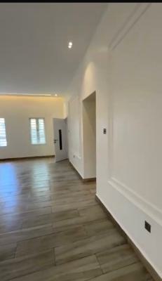 Luxurious 3 Bedroom Apartment with Bq, Ikoyi, Lagos, Block of Flats for Sale