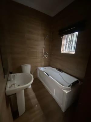 Self Serviced Mini Flat, Ikate, Lekki, Lagos, Flat / Apartment for Rent