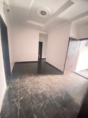 3bedroom Apartment, Ikate, Lekki, Lagos, Flat / Apartment for Rent