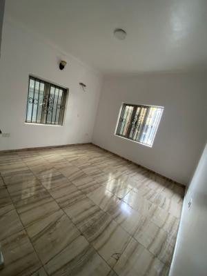 Tastefully Built, Self Serviced Mini Flat One (1) Bedroom Apartment No, Ikate, Lekki Lagos, Ikate, Lekki, Lagos, Mini Flat (room and Parlour) for Rent