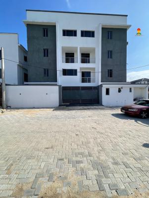 Luxury 1/ 2 Bedroom Serviced Apartment in Ikate Lekki Lagos, Ikate, Ikate Elegushi, Lekki, Lagos, Flat / Apartment for Sale