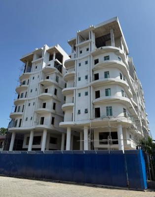 2 Bedroom Maisonette, Oniru, Victoria Island (vi), Lagos, Flat / Apartment for Sale