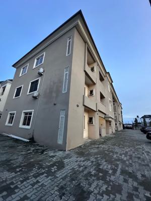 2 Bedroom Apartment, Ikate, Lekki, Lagos, Flat / Apartment for Rent