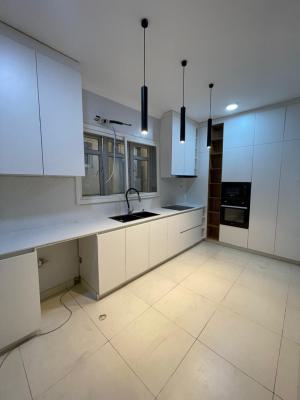 3 Bedroom Apartment at  Ikate (spa Road), Ikate, Lekki, Lagos, Flat / Apartment for Sale