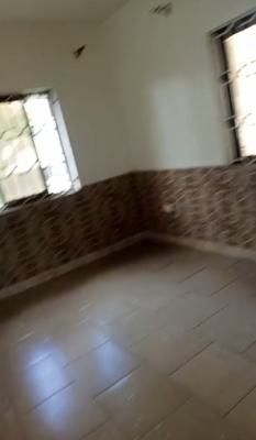 Very Clean Miniflat in a Call in Estate with Access Road, Other Amenit, Emerald Estate, Ilaje, Ajah, Lagos, Mini Flat (room and Parlour) for Rent