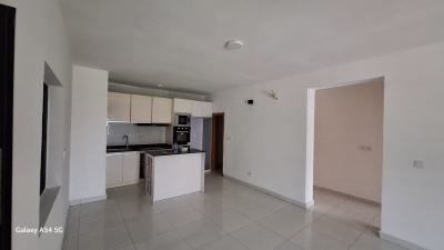 Beautiful 2 Bedroom Apartment with Sport Complex, Mobile Road, Ikota, Lekki, Lagos, Flat / Apartment for Rent