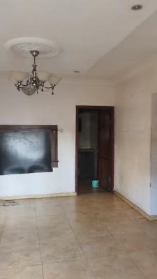 Lovely 2bedroom Flat Available All Rooms Ensuite in an Estate, Ogudu Pako, Gra, Ogudu, Lagos, Flat / Apartment for Rent