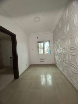 Cute 2 Bedroom Flat for Commercial Use, Admiralty Axis, Lekki Phase 1, Lekki Phase 1, Lekki, Lagos, Office Space for Rent
