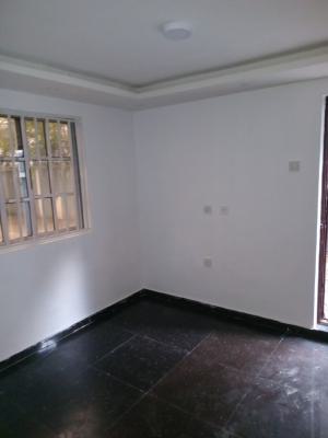 Spacious Miniflat Self Service with Own Meter, Lekki Phase 1, Lekki, Lagos, Mini Flat (room and Parlour) for Rent