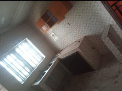Luxury and Spacious 2 Bedroom Flat, Bayeku, Ikorodu, Lagos, House for Rent