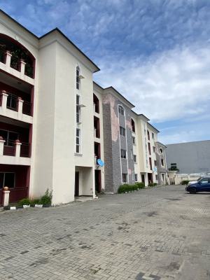 Luxury Serviced 3 Bedroom Flat  Very Soacious, Victoria Island Proper , in an Estate, Video Available, Victoria Island (vi), Lagos, Flat / Apartment for Rent