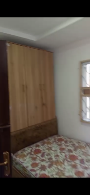 Selfcon, Westwood Estate, Badore, Ajah, Lagos, Self Contain (single Rooms) for Rent