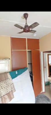 2 Bedroom Flat/ Apartment, Oniru Resettlement, Oniru, Victoria Island (vi), Lagos, Flat / Apartment for Rent