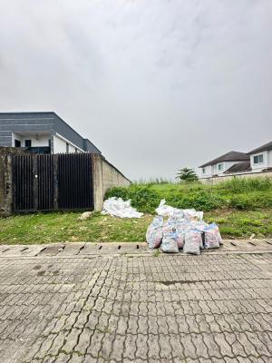 Water Front Land in a Serene Environment with C of O , Vgc Lagos, Water Front Land with C of O , in a Serene Environment, Vgc Lagos, Vgc, Lekki, Lagos, Mixed-use Land for Sale