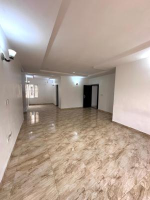Well Finished 2bedroom Flat, in an Estate Gwarinpa Extension, Gwarinpa, Abuja, Flat / Apartment for Rent