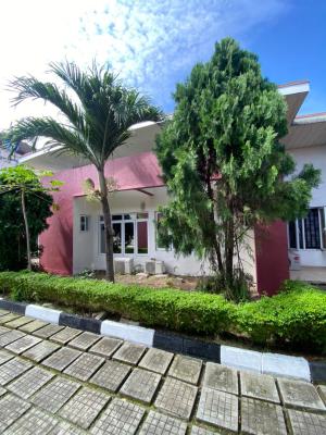 Luxury 4bedroom, Orchid, Lekki, Lagos, Detached Bungalow for Sale