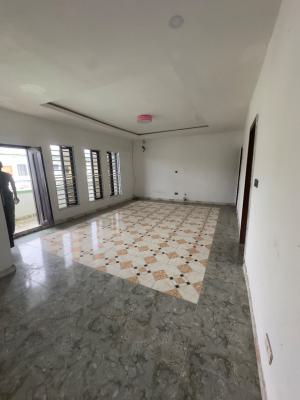 Luxury Miniflat Penthouse, Royal Pine Gate 3 Orchid, Lekki Phase 2, Lekki, Lagos, Flat / Apartment for Rent