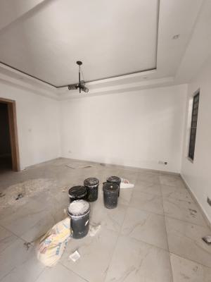 Well Maintained Spacious 2bedrooms Apartment, Un Secured Neighborhood, Ikate, Lekki, Lagos, Flat / Apartment for Rent