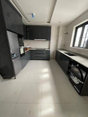 Spacious 2bedroom Apartment Suitable for Investment, Lekki Right, Lekki, Lagos, Flat / Apartment for Sale