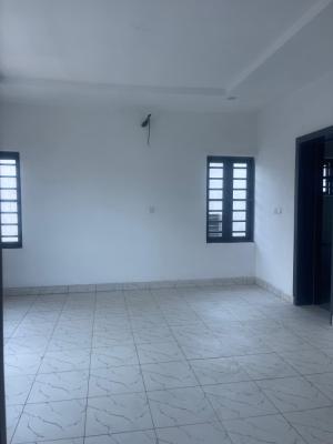 Brand New 2 Bedroom Flat, Dopemu, Agege, Lagos, Flat / Apartment for Rent