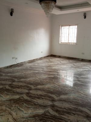 Renovated Service 3 Bedroom Flat, Off Toyin Street, Ikeja, Lagos, Flat / Apartment for Rent