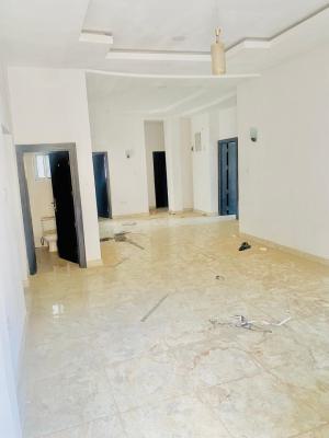 Very Spacious 2 Bedroom Apartment, Utako, Abuja, Flat / Apartment for Rent