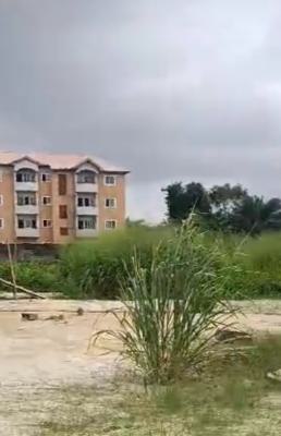 300 Sqm Land, Rite Monastery Road, Lekki, Sangotedo, Ajah, Lagos, Land for Sale
