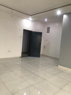 One Bedroom Apartment, Off Freedom Way, Lekki, Lagos, Mini Flat (room and Parlour) for Sale