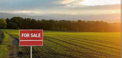 Banana Island Land 600sqm & 700sqm, Ikoyi Banana Island, Banana Island, Ikoyi, Lagos, Land for Sale
