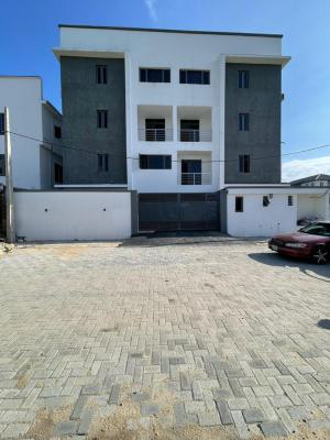 Amazing 2 Bedroom Apartment Located in a Serene Vicinity, Ikate, Lekki, Lagos, House for Sale