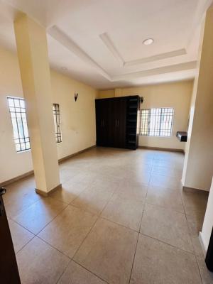 Osapa 3 Bedroom Massionte (2nd Floor), Osapa, Lekki, Lagos, House for Rent