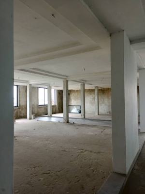 Shop, Ologolo, Lekki, Lagos, Shop for Rent