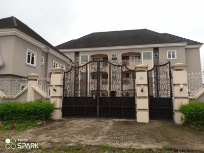 Blocks of Flat, Pz,off Sapele Road,benin, Ikpoba Okha, Edo, Block of Flats for Sale