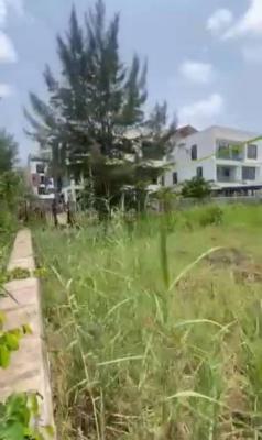 Ikoyi, Banana Island Land, Ikoyi Banana Island, Banana Island, Ikoyi, Lagos, Land for Sale