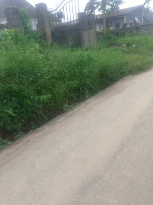 Land, Gra,benin, Benin, Oredo, Edo, Mixed-use Land for Sale