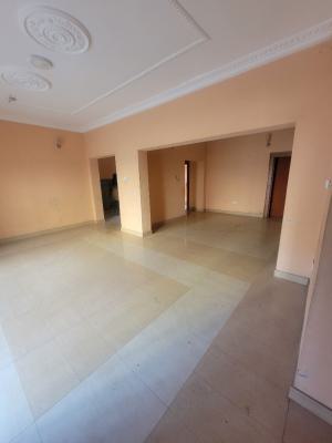 Spacious 3 Bedroom Apartments, Jabi, Abuja, Flat / Apartment for Rent