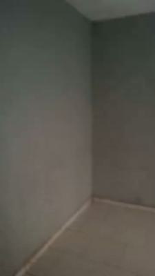 Spacious Miniflat Apartment, Oregun, Ikeja, Lagos, Mini Flat (room and Parlour) for Rent