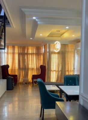 2 Bedroom Furnished Apartment, 1004 Estate, Victoria Island (vi), Lagos, Flat / Apartment for Rent