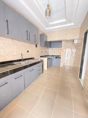Beautiful and Standard  3 Bedroom Apartment, Thomas Estate, Ajah, Lagos, Flat / Apartment for Rent