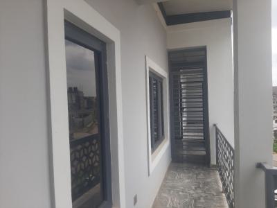 Tastefully Finished and Newly Renovated 3 Bedroom Flat, Jahi By Gilmore, Jahi, Abuja, Flat / Apartment for Rent