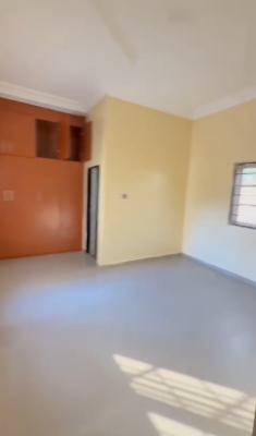 Clean 2 Bedroom Bunglaow, Pay and Pack in, Spacious Compoud, Wuye, Abuja, Detached Bungalow for Rent