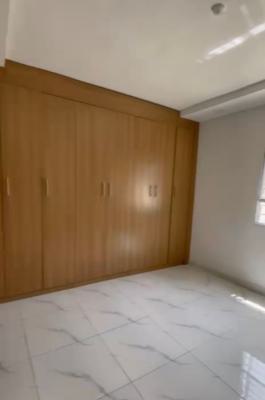 Luxury Clean 3bedroom Flat + Tarred Road, Life Camp, Abuja, House for Rent