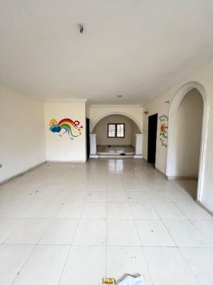 Spacious 3 Bedroom Apartment, Ajah, Lagos, Flat / Apartment for Rent